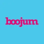 Boojum discount code